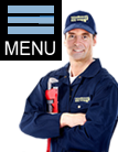 Drainmaster USA menu